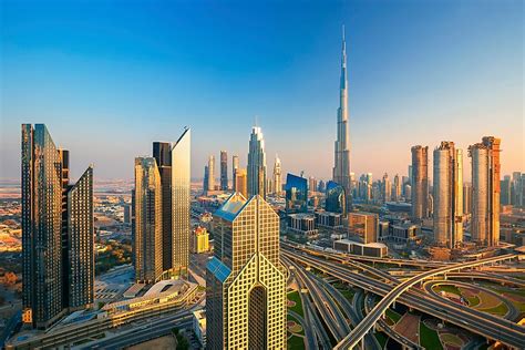 dubai is the capital of which country|Dubai .